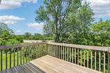 1421 Kenai Ct - Photo 36