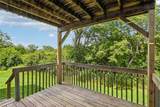 1421 Kenai Ct - Photo 37