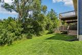 1421 Kenai Ct - Photo 38