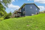 1421 Kenai Ct - Photo 39