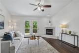 1421 Kenai Ct - Photo 4