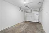 1421 Kenai Ct - Photo 40
