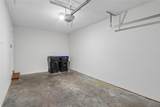 1421 Kenai Ct - Photo 41