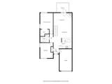 1421 Kenai Ct - Photo 42