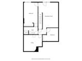 1421 Kenai Ct - Photo 43