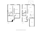 1421 Kenai Ct - Photo 44