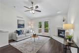 1421 Kenai Ct - Photo 5