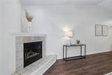 1421 Kenai Ct - Photo 6