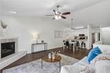 1421 Kenai Ct - Photo 7
