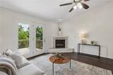 1421 Kenai Ct - Photo 8