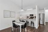 1421 Kenai Ct - Photo 9