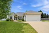 4165 Deer Valley Drive - Photo 1