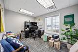 5020 Council St Ne - Photo 12