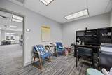 5020 Council St Ne - Photo 14