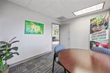 5020 Council St Ne - Photo 15