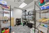 5020 Council St Ne - Photo 16