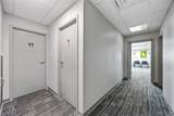 5020 Council St Ne - Photo 17