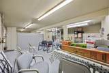 5020 Council St Ne - Photo 20