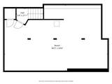 5020 Council St Ne - Photo 24
