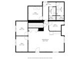 5020 Council St Ne - Photo 25
