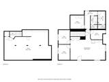 5020 Council St Ne - Photo 26