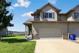 1132 Redbud Avenue - Photo 1