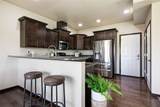 1132 Redbud Avenue - Photo 10