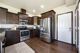 1132 Redbud Avenue - Photo 11