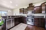 1132 Redbud Avenue - Photo 12