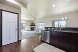 1132 Redbud Avenue - Photo 13