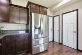1132 Redbud Avenue - Photo 14