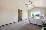 1132 Redbud Avenue - Photo 19