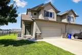 1132 Redbud Avenue - Photo 2
