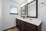 1132 Redbud Avenue - Photo 20