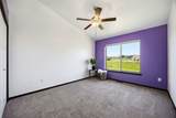 1132 Redbud Avenue - Photo 22