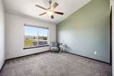 1132 Redbud Avenue - Photo 23