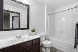 1132 Redbud Avenue - Photo 24