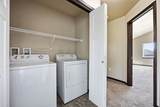 1132 Redbud Avenue - Photo 25