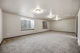 1132 Redbud Avenue - Photo 26