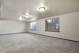 1132 Redbud Avenue - Photo 28