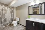 1132 Redbud Avenue - Photo 29