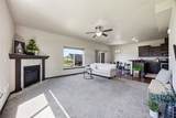 1132 Redbud Avenue - Photo 3