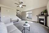 1132 Redbud Avenue - Photo 5