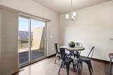 1132 Redbud Avenue - Photo 8
