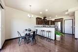 1132 Redbud Avenue - Photo 9