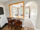 2119 8th Street - Photo 2