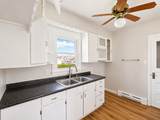 2119 8th Street - Photo 3