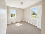 2119 8th Street - Photo 5