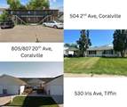 504 Second Avenue - Photo 1