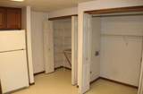 504 Second Avenue - Photo 10